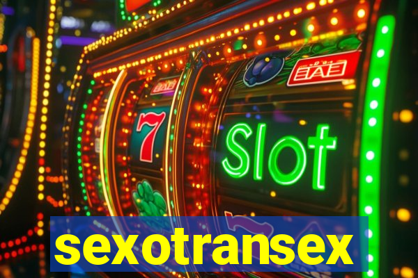 sexotransex