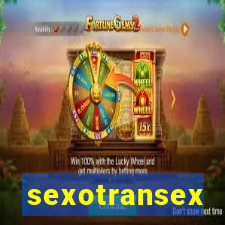 sexotransex