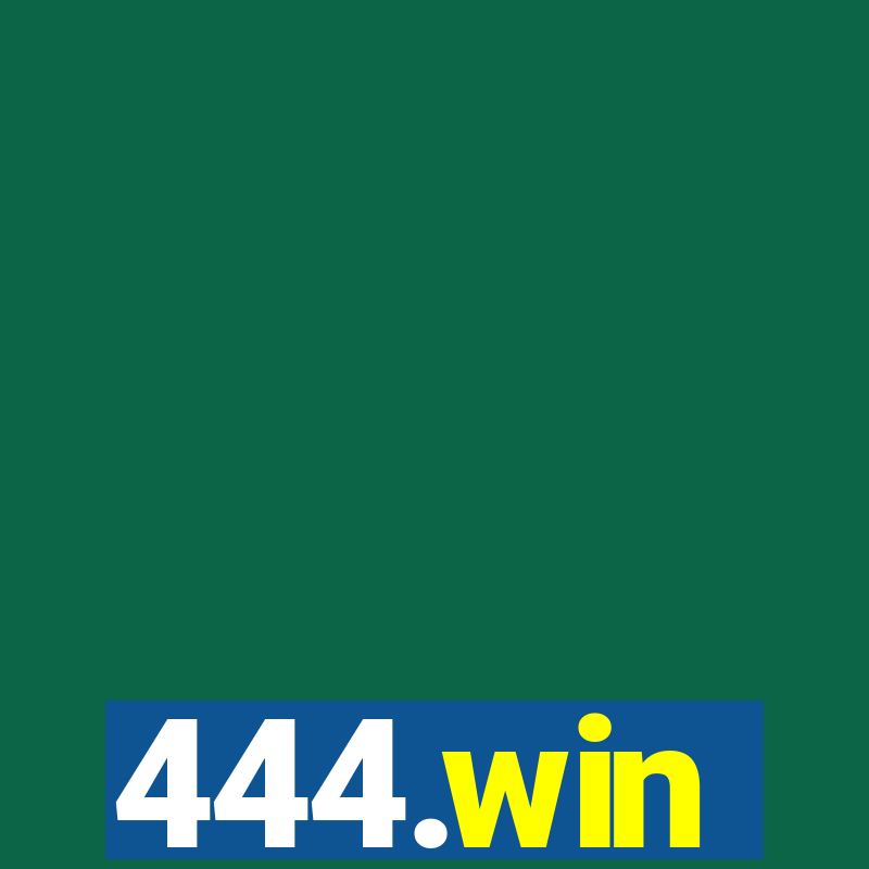 444.win