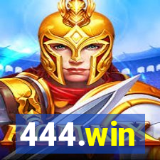 444.win