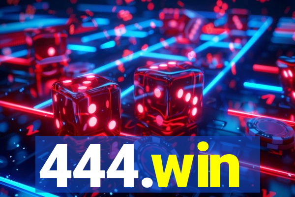 444.win