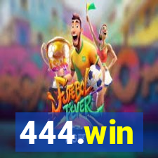 444.win