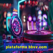 plataforma bbvv.com