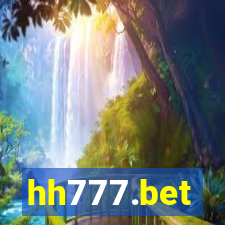 hh777.bet