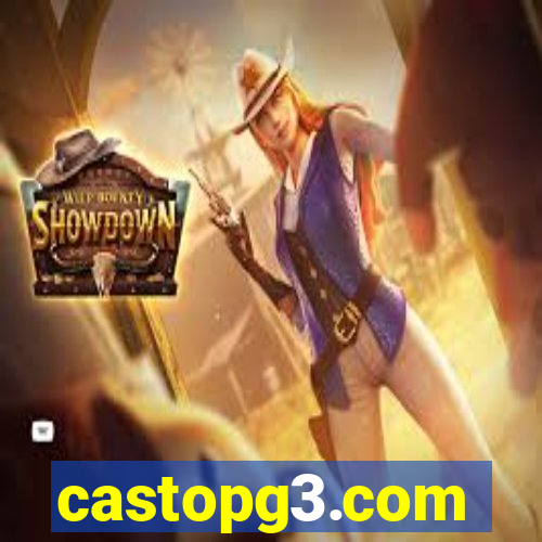 castopg3.com