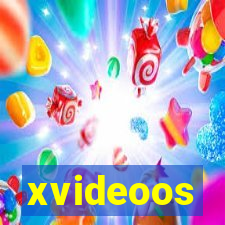 xvideoos