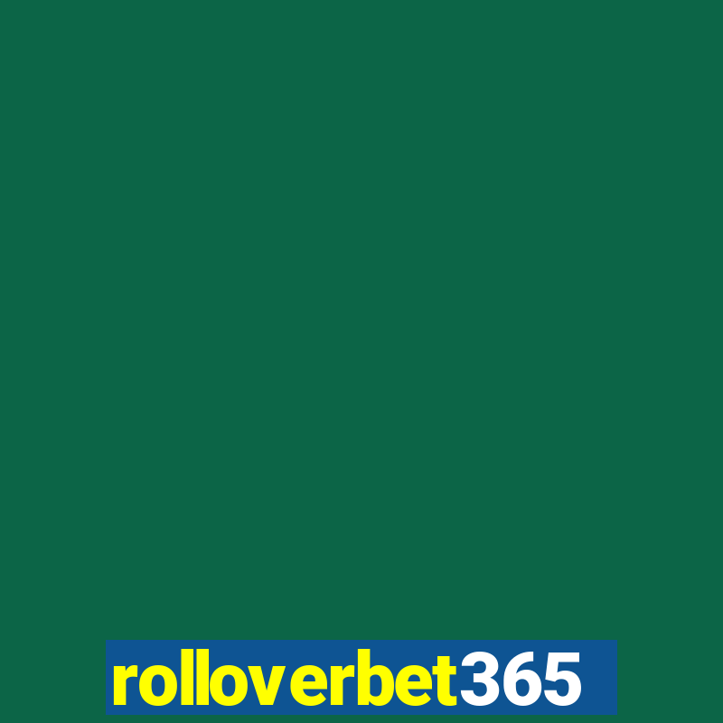 rolloverbet365