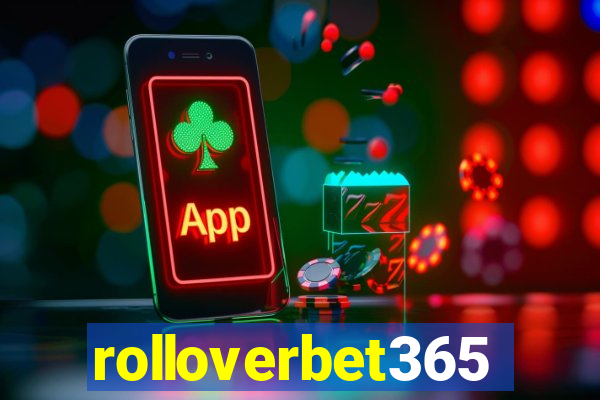 rolloverbet365