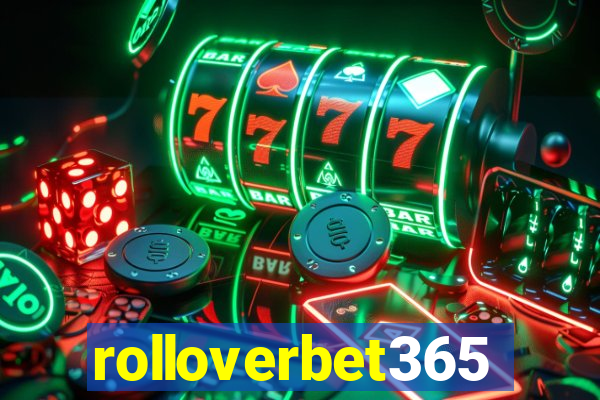 rolloverbet365