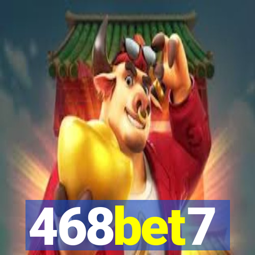 468bet7