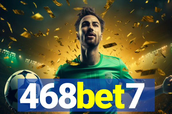 468bet7