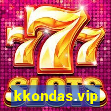 kkondas.vip