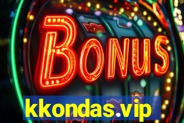 kkondas.vip