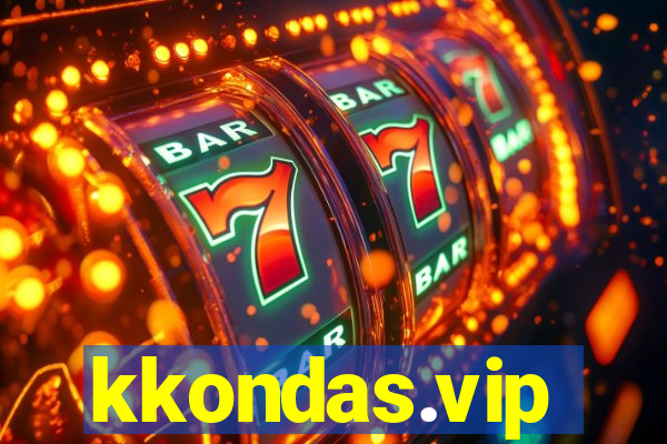 kkondas.vip