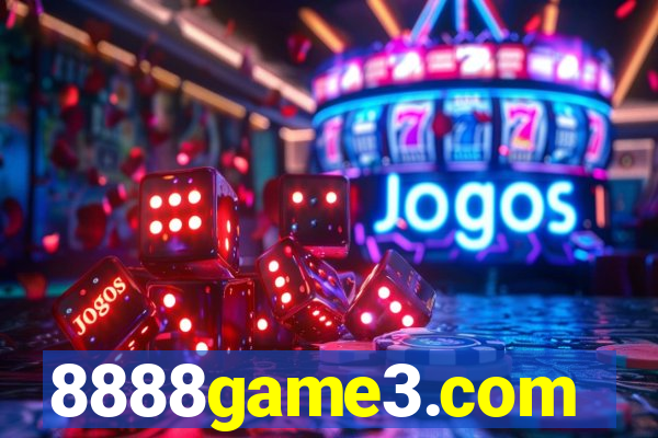 8888game3.com