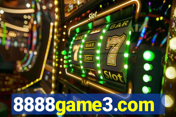 8888game3.com