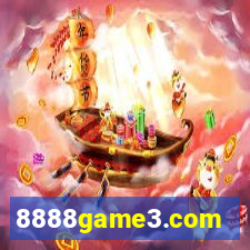 8888game3.com