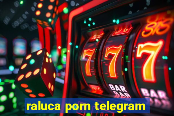 raluca porn telegram