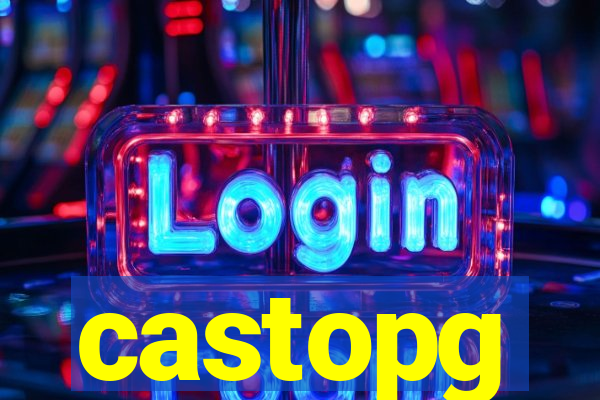 castopg