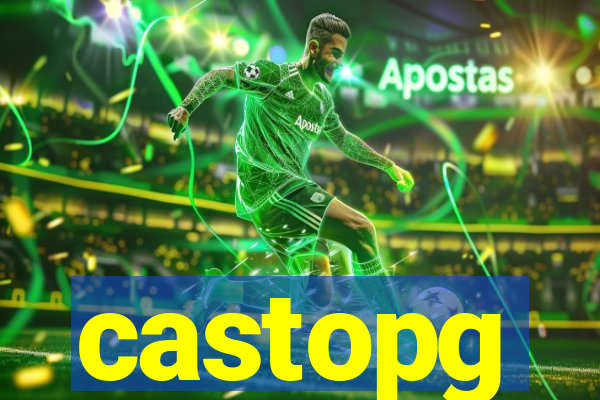 castopg