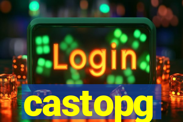 castopg