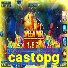 castopg