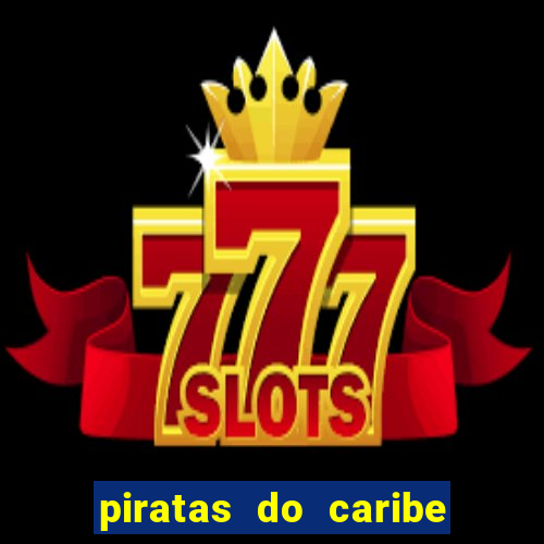 piratas do caribe 4 filme completo dublado mega filmes