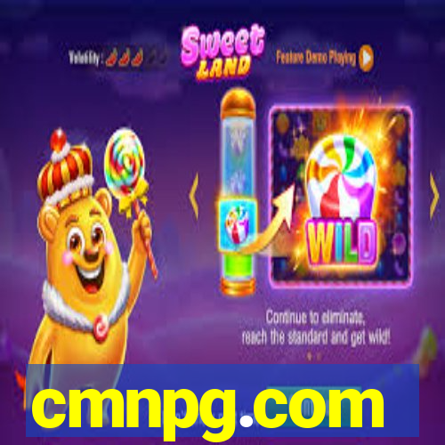 cmnpg.com