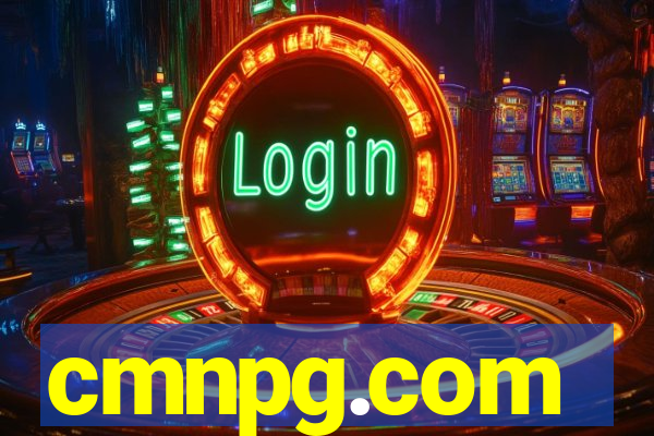 cmnpg.com