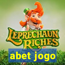 abet jogo