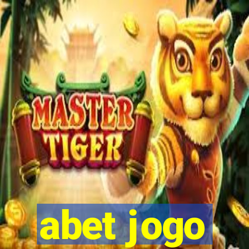 abet jogo