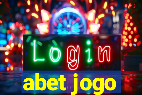 abet jogo