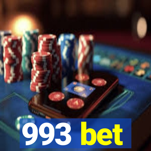 993 bet