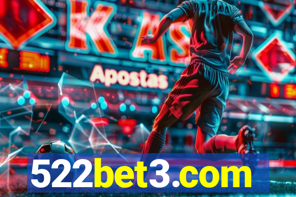 522bet3.com