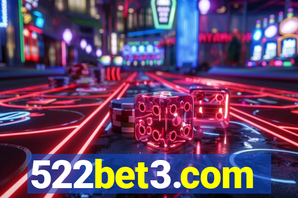 522bet3.com