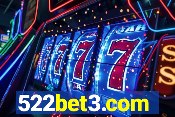 522bet3.com