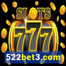 522bet3.com