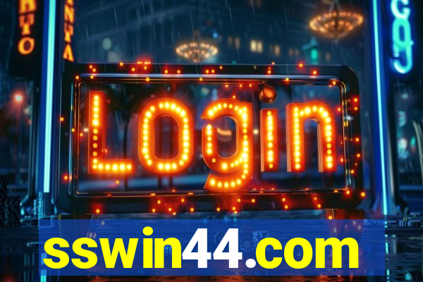 sswin44.com