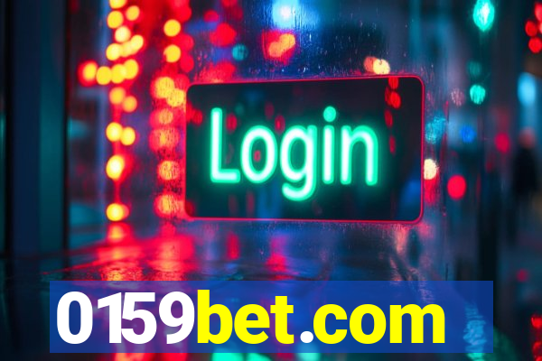 0159bet.com