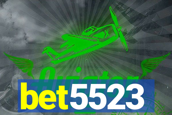 bet5523