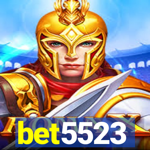 bet5523