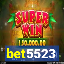 bet5523