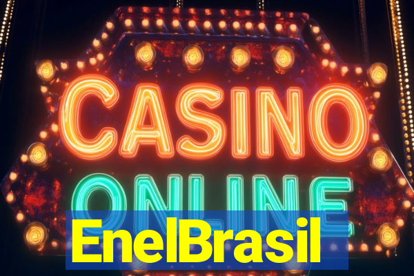 EnelBrasil