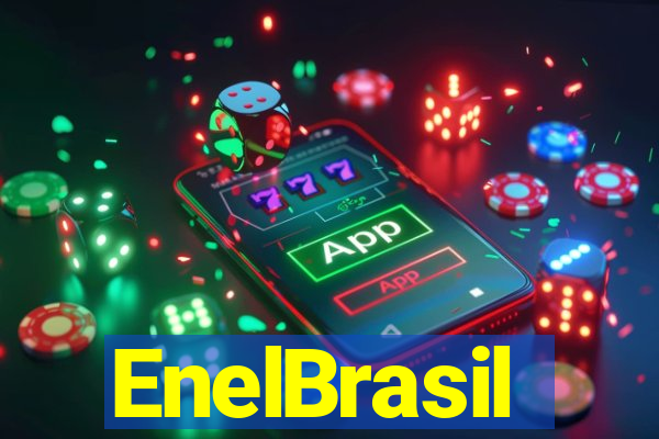 EnelBrasil