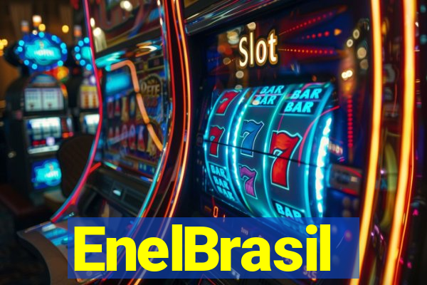 EnelBrasil