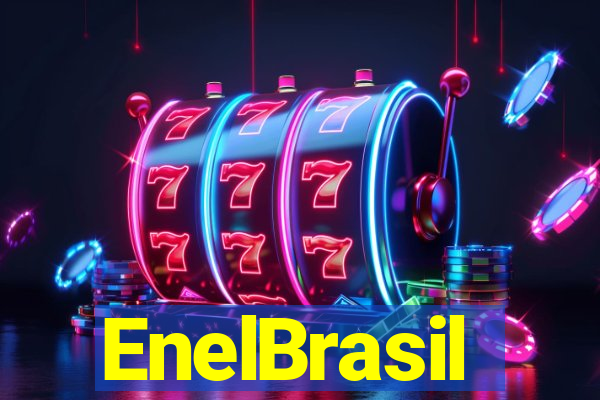 EnelBrasil