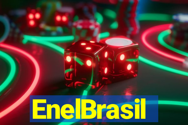 EnelBrasil