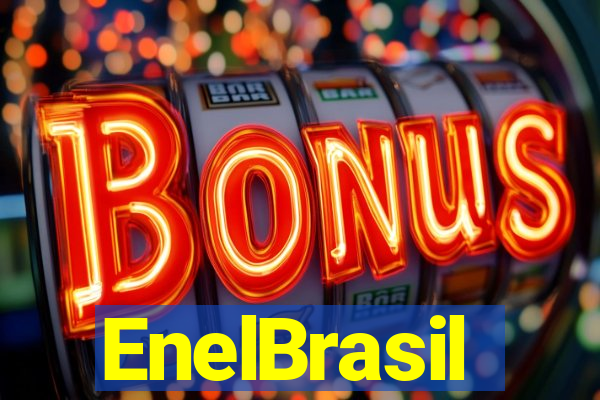 EnelBrasil