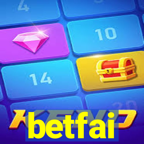 betfai