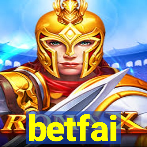 betfai